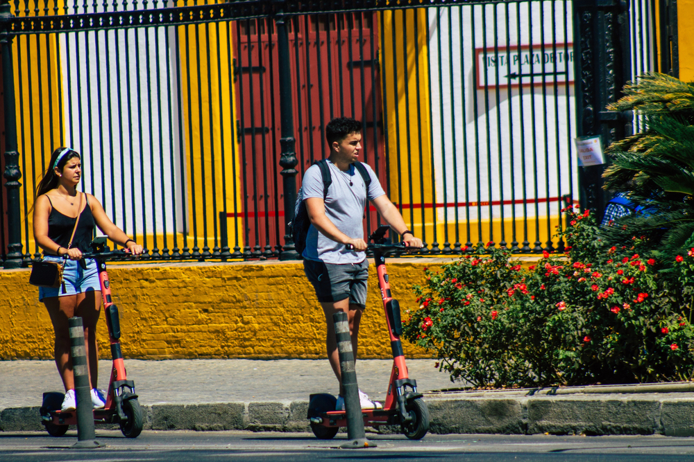 Depositphotos_504821686_S