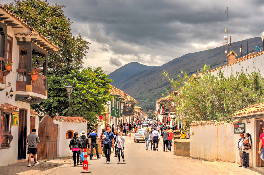 Depositphotos_595902502_S