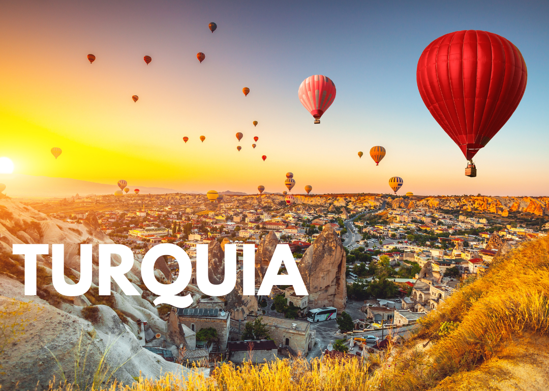turquia 2x1 (1080 x 768 px)